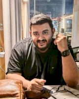 Site de mariage Site de rencontre et de mariage