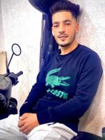 موقع زواج موقع تعارف