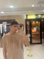 Marriage website Dating website