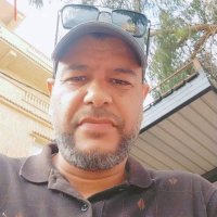 Marriage website Dating website