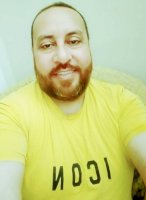 موقع زواج موقع تعارف