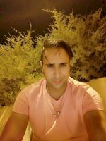 Marriage website Dating website