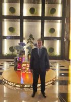 Marriage website Dating website