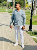 Site de mariage Site de rencontre et de mariage