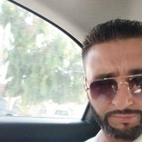 Marriage website Dating website