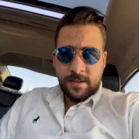 Marriage website Dating website