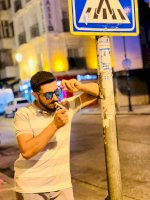 موقع زواج موقع تعارف