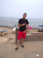 Marriage website Dating website