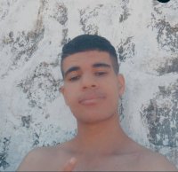 Marriage website Dating website