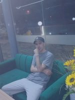 Marriage website Dating website