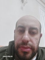 موقع زواج موقع تعارف