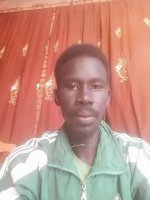 Site de mariage Site de rencontre et de mariage