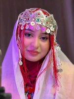 موقع زواج موقع تعارف