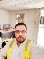 موقع زواج موقع تعارف