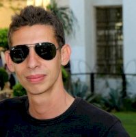 Marriage website Dating website