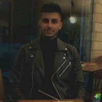 موقع زواج موقع تعارف