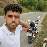 موقع زواج موقع تعارف