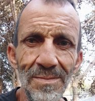 موقع زواج موقع تعارف