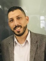 Site de mariage Site de rencontre et de mariage