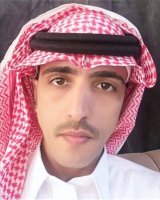 Site de mariage Site de rencontre et de mariage