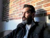 Marriage website Dating website