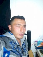 Site de mariage Site de rencontre et de mariage