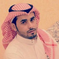 Marriage website Dating website