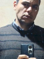 موقع زواج موقع تعارف