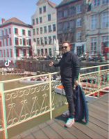 موقع زواج موقع تعارف