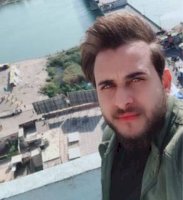 Marriage website Dating website