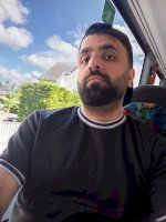 Site de mariage Site de rencontre et de mariage