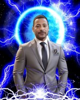 Site de mariage Site de rencontre et de mariage