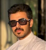 موقع زواج موقع تعارف