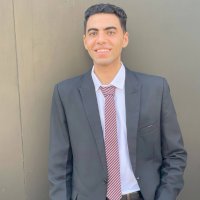 Site de mariage Site de rencontre et de mariage