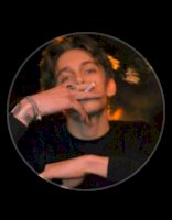 موقع زواج موقع تعارف