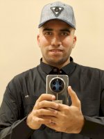 موقع زواج موقع تعارف