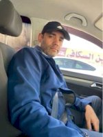 Site de mariage Site de rencontre et de mariage