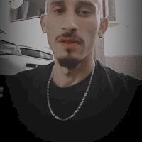 Site de mariage Site de rencontre et de mariage