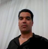 موقع زواج موقع تعارف