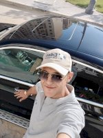 موقع زواج موقع تعارف