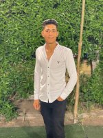 موقع زواج موقع تعارف