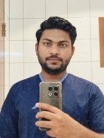 Marriage website Dating website