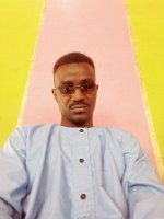 موقع زواج موقع تعارف