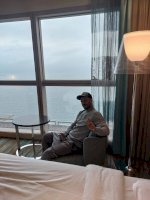 Site de mariage Site de rencontre et de mariage