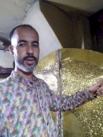 Site de mariage Site de rencontre et de mariage