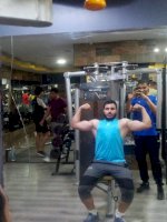 موقع زواج موقع تعارف