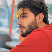 Site de mariage Site de rencontre et de mariage