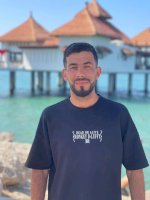 Site de mariage Site de rencontre et de mariage