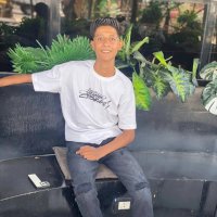 Marriage website Dating website