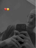 Marriage website Dating website